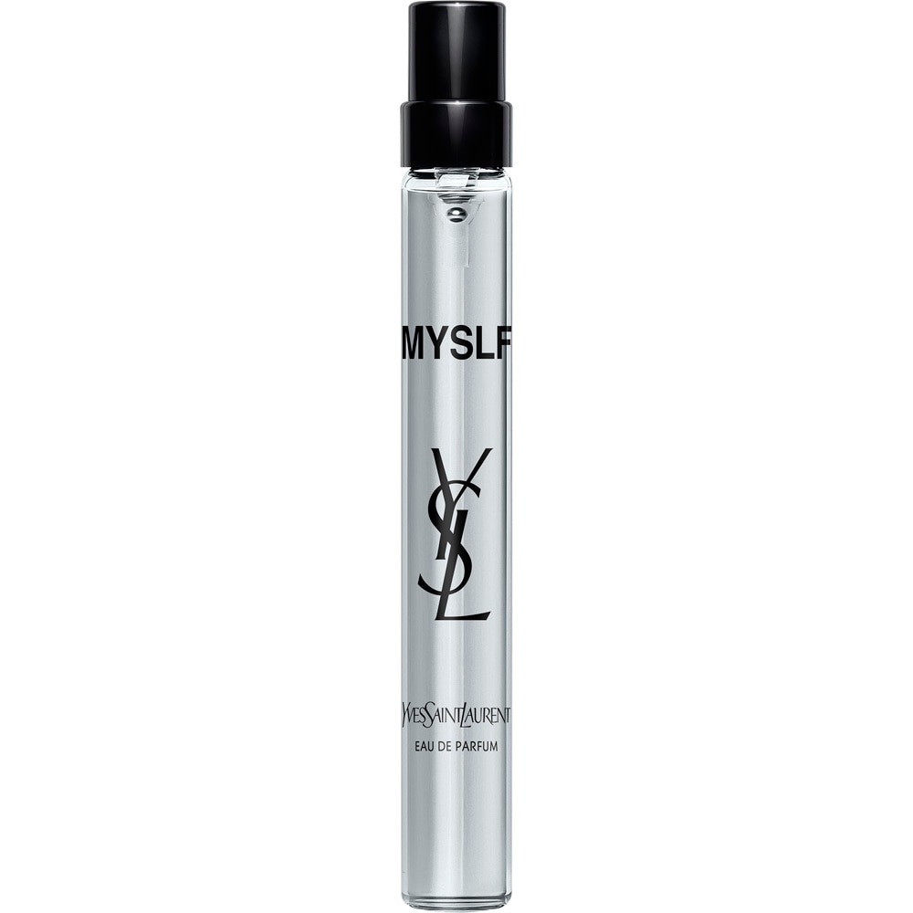 MYSLF EAU DE PARFUM